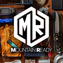 mountainready.online