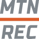 Mountain Recreation logo