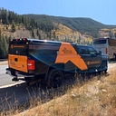 Mountain Recovery Road Solutions LLC