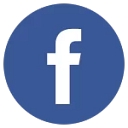 Mountain Rides Transportation Authority logo