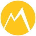 Mountain Ridge Church logo