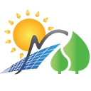 Favicon of Mountain Ridge Energy Service