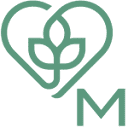 Mountain Ridge Rehabilitation and Healthcare Center logo