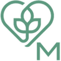 Mountain Ridge Rehabilitation and Healthcare Center logo