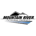 Mountain River Physical Therapy, Llc logo