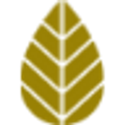 Mountain Rose Herbs logo