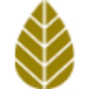 Mountain Rose Herbs logo