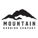 Mountain Running Company