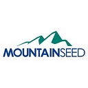 MountainSeed Appraisal Management LLC