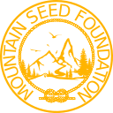 Seed Foundation logo