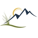 Mountain Shadows Dental logo