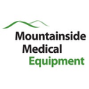 mountainside-medical.com logo