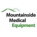 Favicon of Mountainside Medical