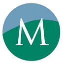 Mountainside Treatment Center