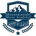 Mountainside Music Academy