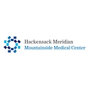 Mountainside Hospital logo