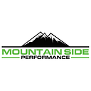 Mountain Side Performance