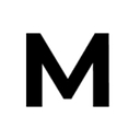 Mountainside Children's Center logo