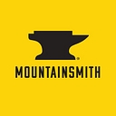 Mountainsmith logo