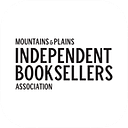 Mountains & Plains Booksellers Assn logo