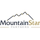 Mountainstar Capital logo