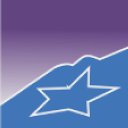avatar logo