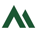 Mountain State Insurance logo