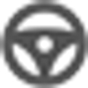 Mountain States Driver's Education, Inc. logo