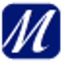 MOUNTAIN STATES PROPERTY MANGEMENT INC