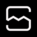 Mountain Steals logo