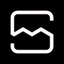 Logo for mountainsteals.com