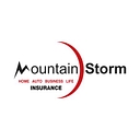 Mountain Storm Insurance, Llc logo