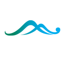 Mountains To Sea Conservation Trust logo