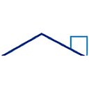 Mountains to Shore Board of Realtors logo