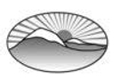 Mountain Sun Massage logo