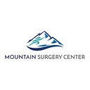 Mountain Surgery Center logo