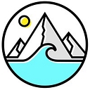 Favicon of Mountainswave