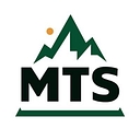 Mountain Temp Services, Llc And Mts Mobile Staffing Services logo