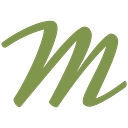 Mountain Terrace Senior Living
