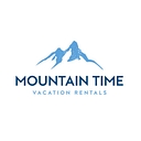 Mountain Time Vacation Rentals LLC