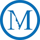 Mountaintop Beverage LLC