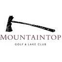 MOUNTAINTOP GOLF AND LAKE CLUB INC