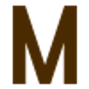 Mountain Top Resort