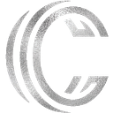 Mountain Top Healthcare and Rehabilitation Center logo