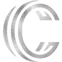 Mountain Top Healthcare and Rehabilitation Center logo