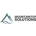 Favicon of Mountaintop Solutions