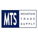 Mountain Trade Supply logo
