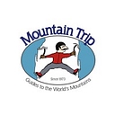 Mountain Trip logo