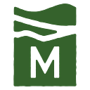 MountainTrue logo