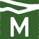 Mountaintrue logo